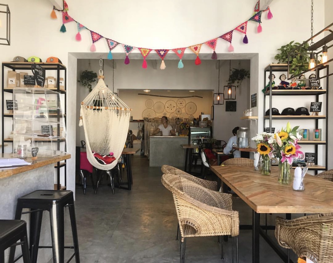 chula_vegan_cafe_san_jose_del_cabo.PNG