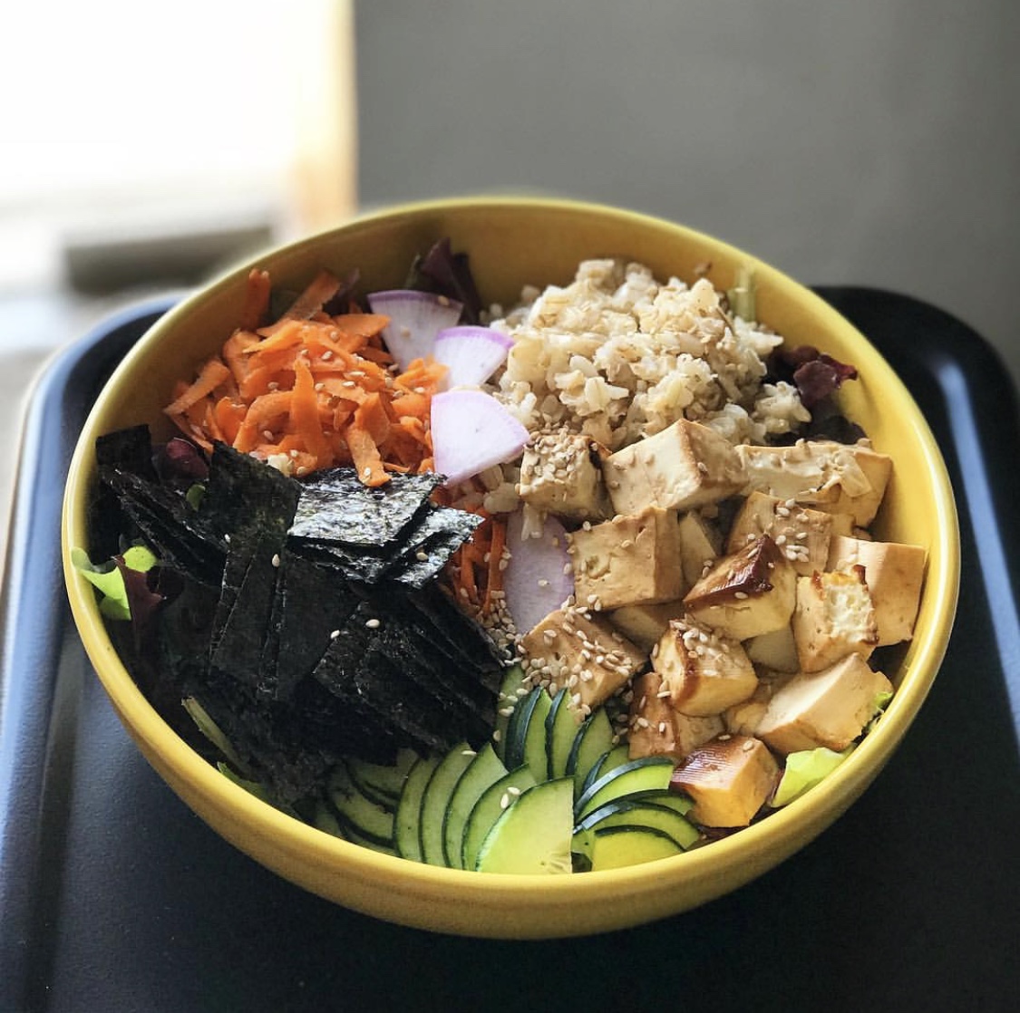 mexicana_bowl.PNG