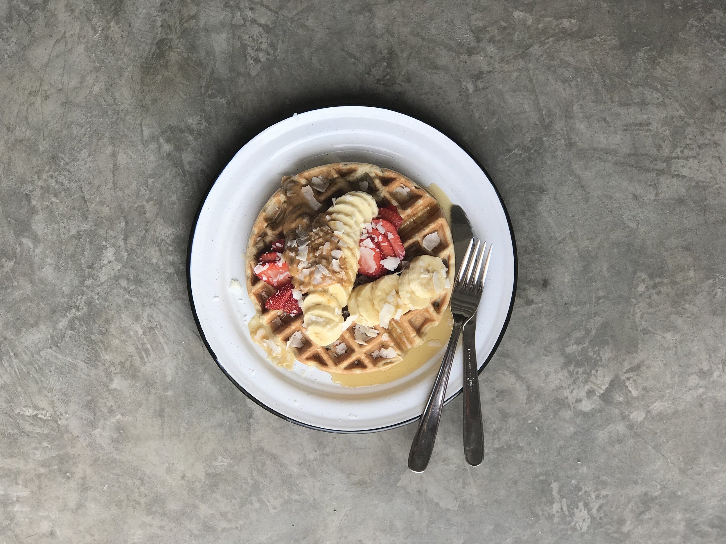 chula_waffle_dish.jpg